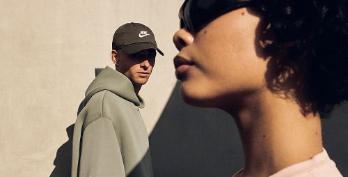 unisex