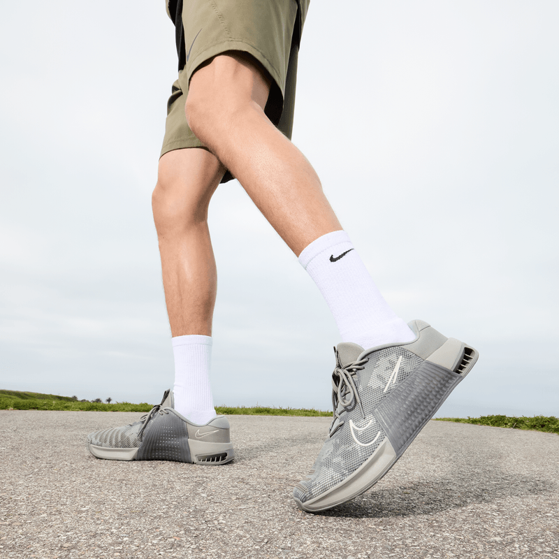 Nike metcon chile sale