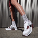 Nike-Air-Max-90