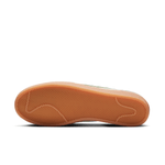Nike-Killshot-2-Leather