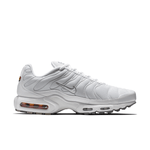 Nike-Air-Max-Plus