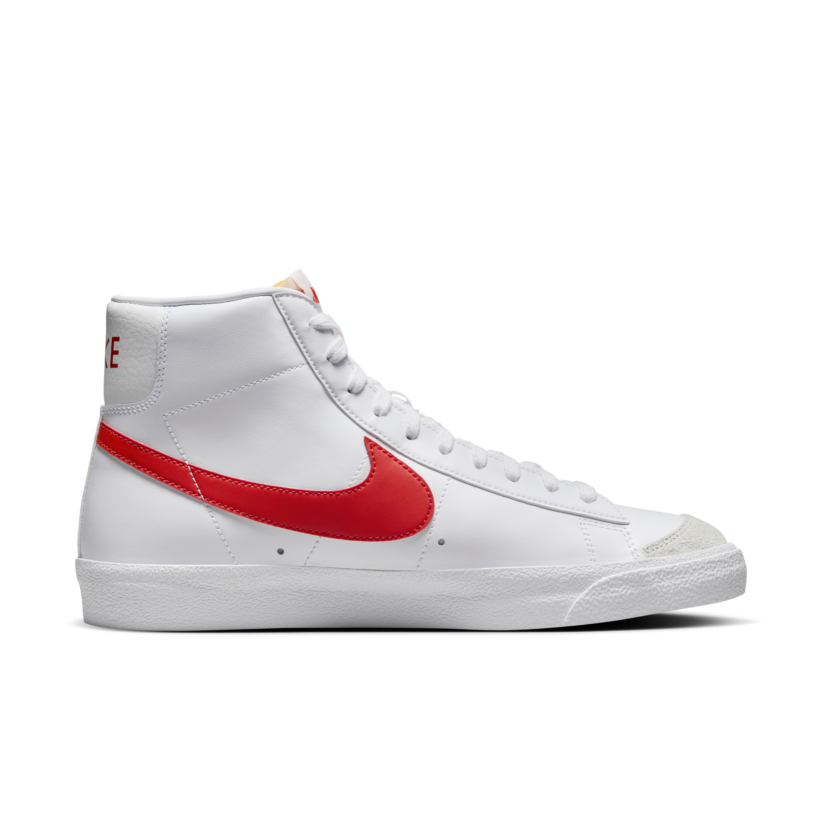 Nike blazer outlets mid 77