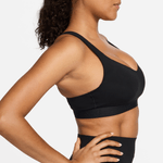 Nike-Indy-High-Support