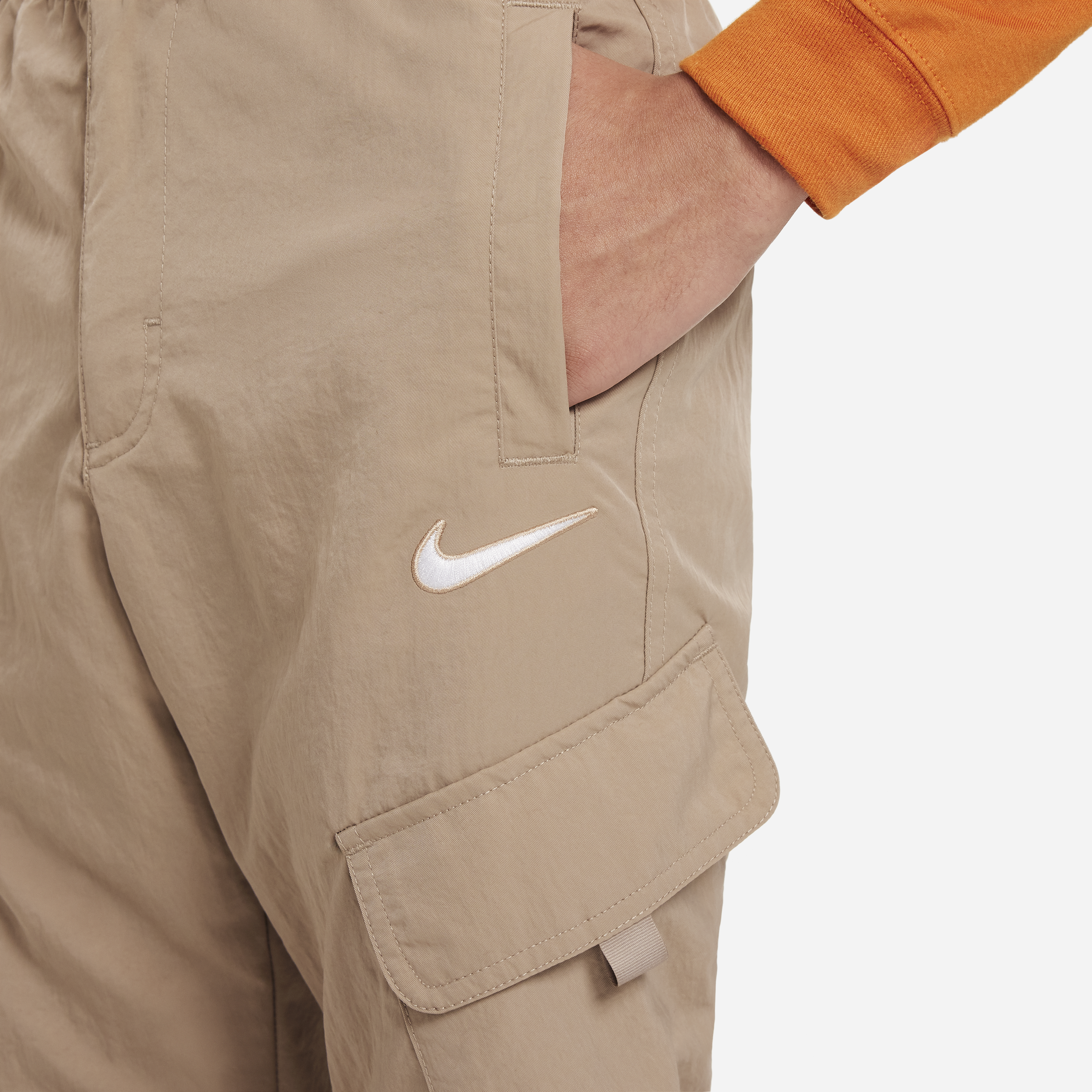 Nike Outdoor Play pantalones Nike Nike Chile Tienda Oficial