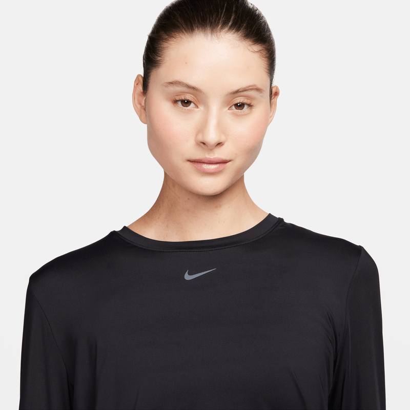 Nike One Classic - poleras - Nike - Nike Chile | Tienda Oficial