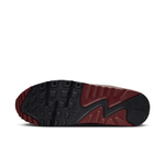 Nike-Air-Max-90