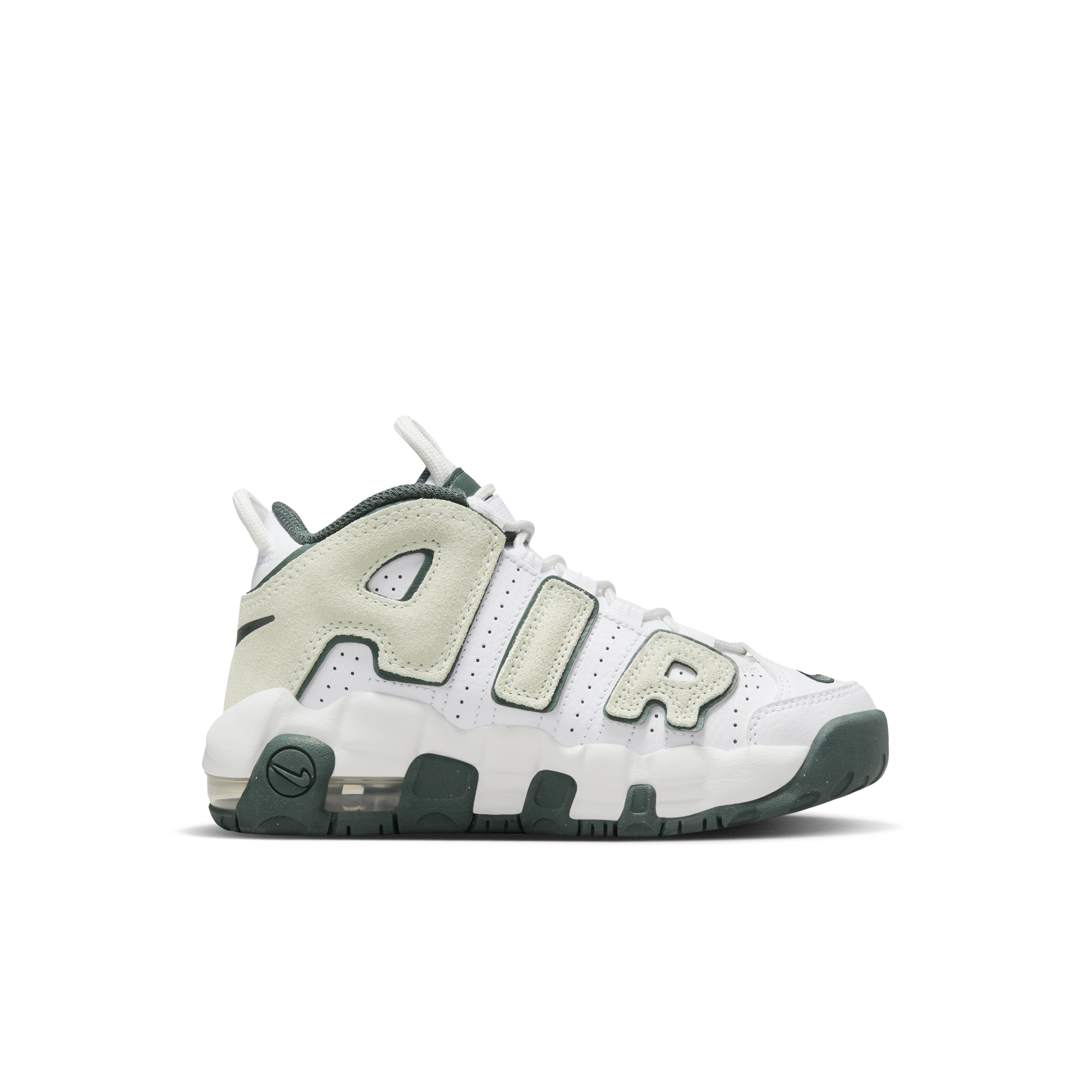 Nike air more uptempo precio chile hotsell