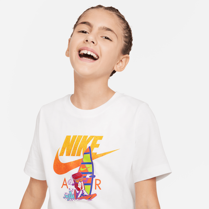 Nike Sportswear poleras Nike Nike Chile Tienda Oficial