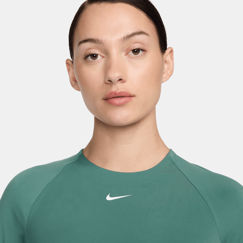 Nike Pro 365 - poleras - Nike - Nike Chile | Tienda Oficial