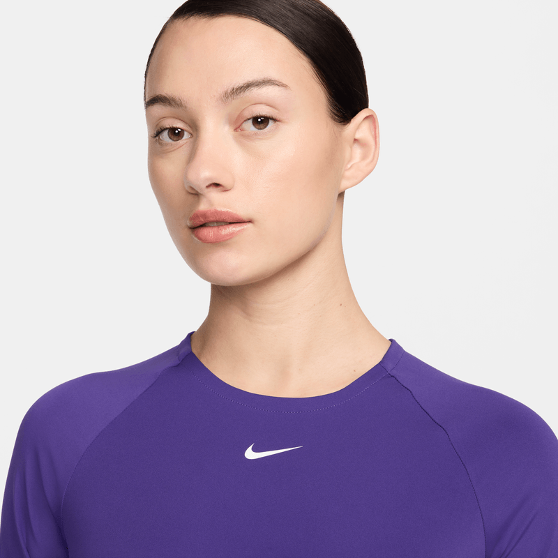 Nike Pro 365 - poleras - Nike - Nike Chile | Tienda Oficial