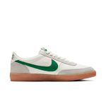 Nike-Killshot-2-Leather