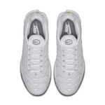 Nike-Air-Max-Plus
