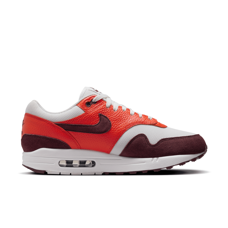 Nike Air Max 1 calzado Nike Nike Chile Tienda Oficial