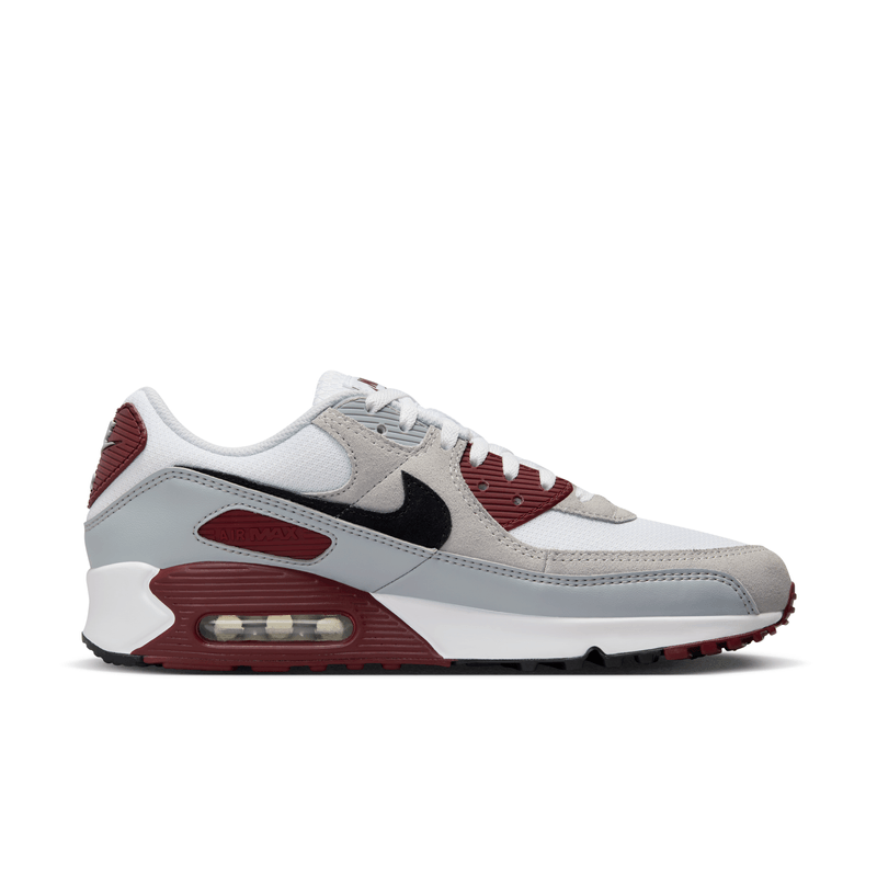 Brand 2024 NEW men’s NIKE Air Max 90 (no box)