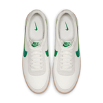Nike-Killshot-2-Leather