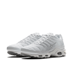 Nike-Air-Max-Plus