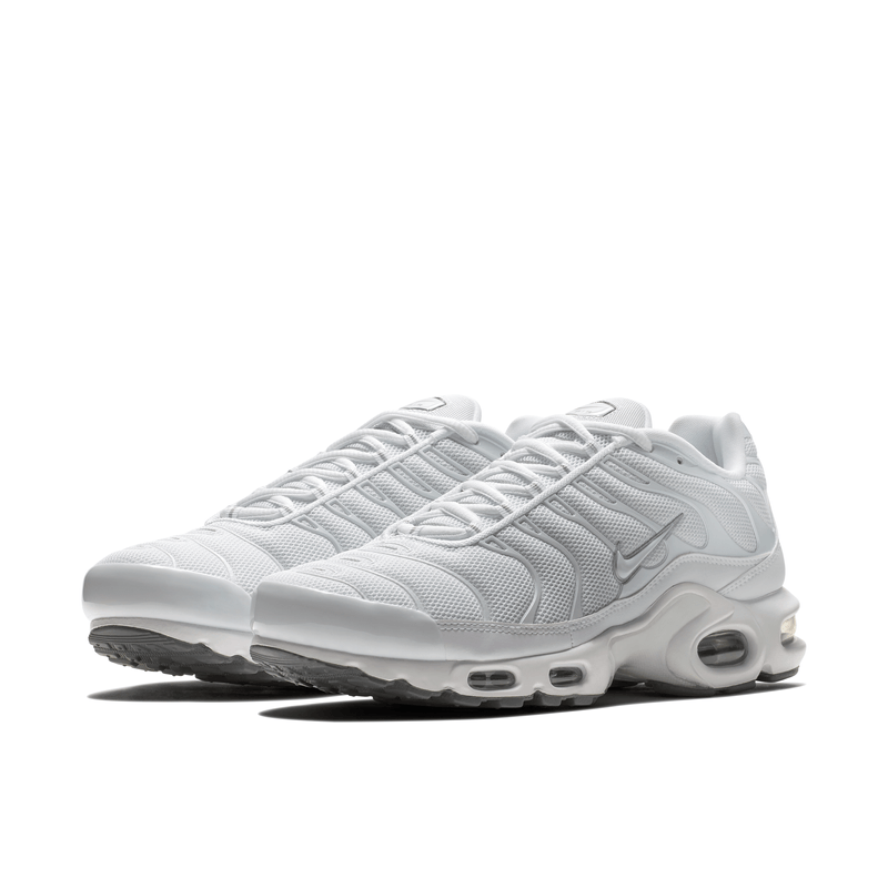 Nike Air Max Plus Tn calzado nike Nike Chile Tienda Oficial