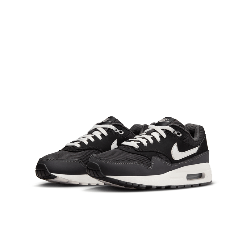 Nike air max negras chile best sale