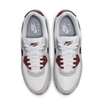 Nike-Air-Max-90