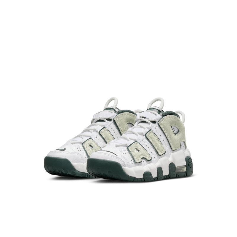 Nike Air More Uptempo calzado Nike Nike Chile Tienda Oficial