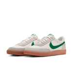 Nike-Killshot-2-Leather
