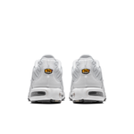 Nike-Air-Max-Plus