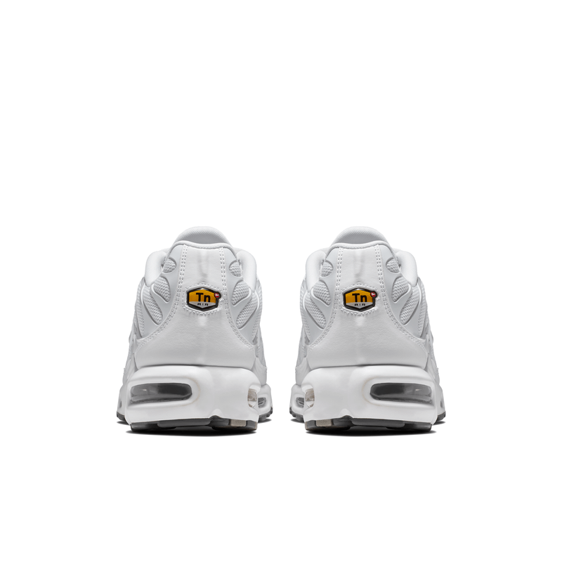 Nike Air Max Plus Tn calzado nike Nike Chile Tienda Oficial