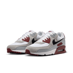 Nike-Air-Max-90
