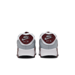Nike-Air-Max-90