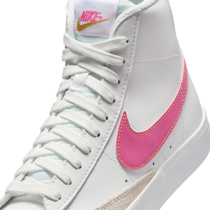 Nike blazer mid 77 shops vintage nike