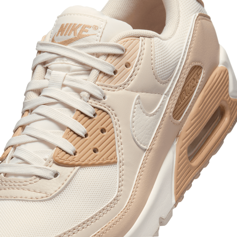 Nike Air Max 90 calzado Nike Nike Chile Tienda Oficial