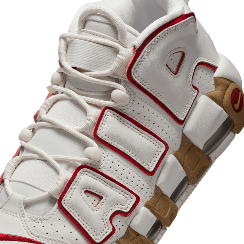 Nike Air More Uptempo calzado Nike Nike Chile Tienda Oficial
