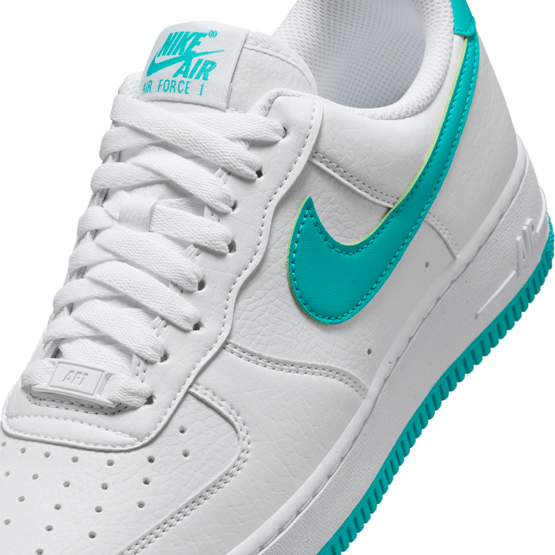 Nike air force zapatillas mujer sale