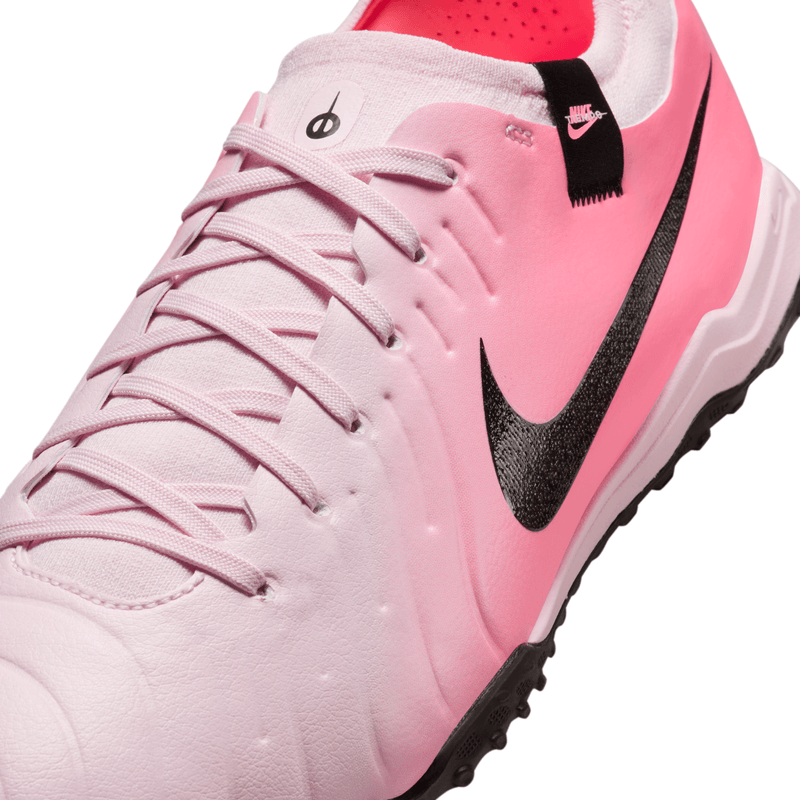 Nike Tiempo Legend 10 Pro calzado Nike Nike Chile Tienda Oficial