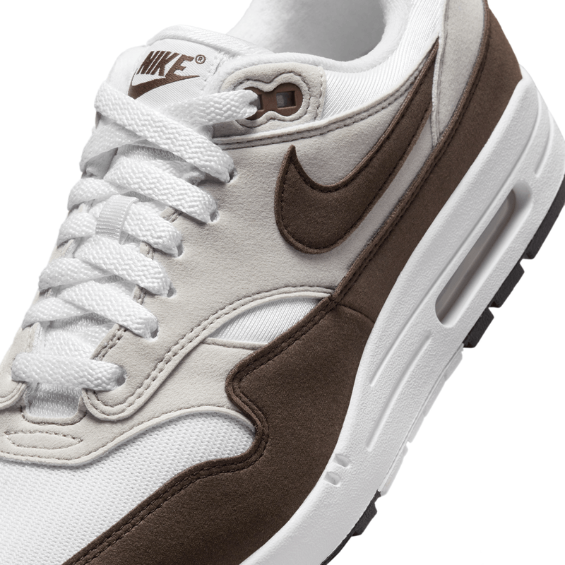 Nike Air Max 1 calzado Nike Nike Chile Tienda Oficial