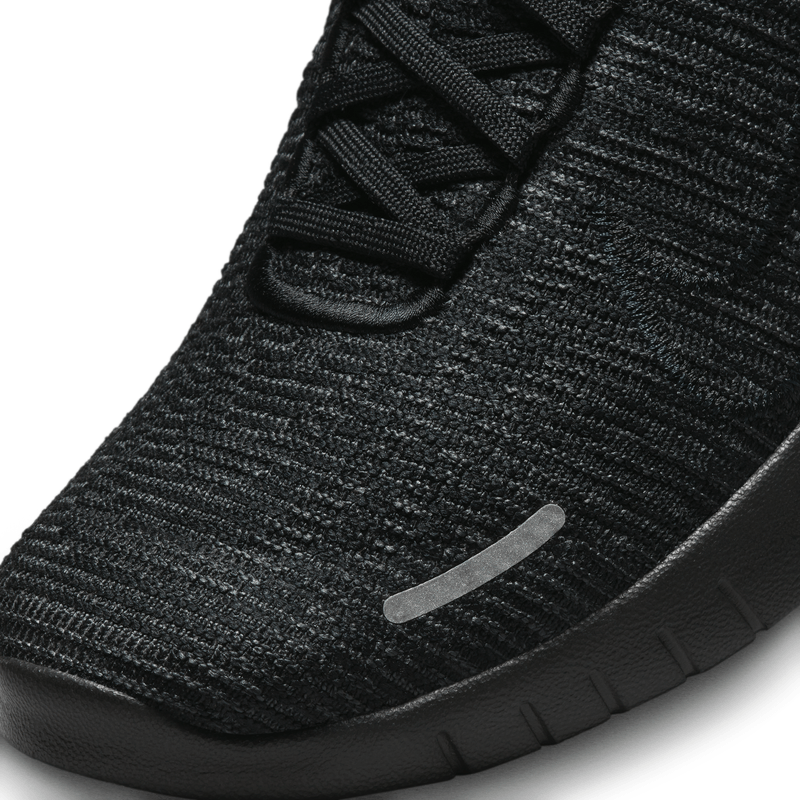 Nike free rn hombre 2016 online