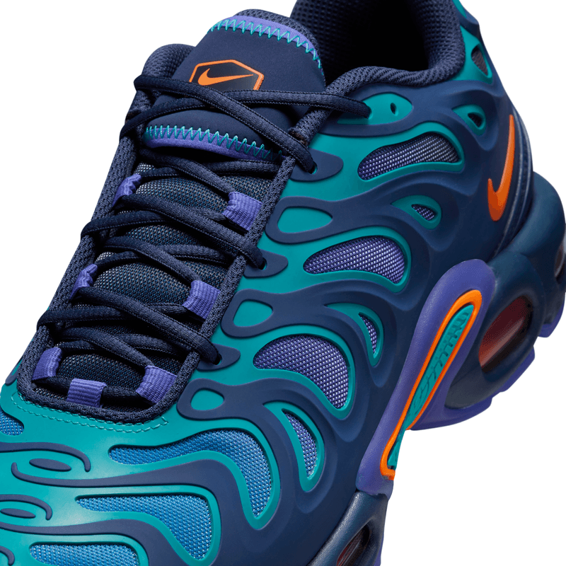 Nike Air 2024 Max Plus