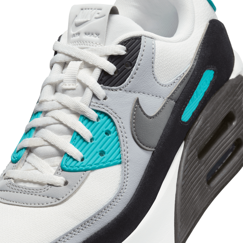 Nike Air Max 90 LV8 calzado Nike Nike Chile Tienda Oficial