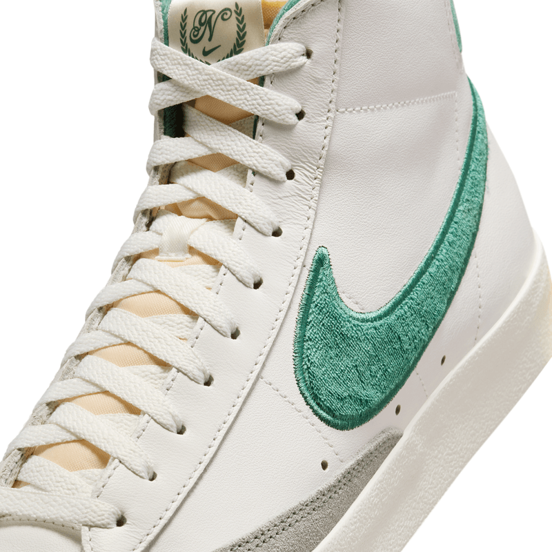 Nike Blazer Mid 77 Premium calzado Nike Nike Chile Tienda Oficial