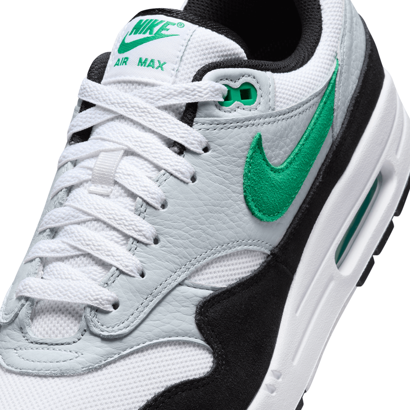 Shops nike air max color