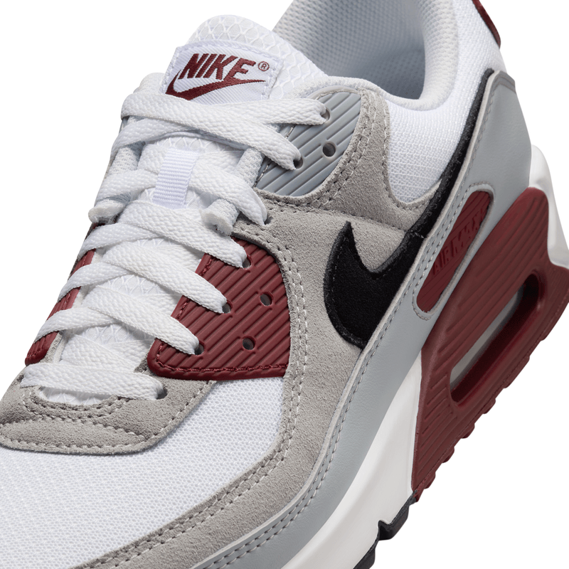 Nike air max 90 hombre chile hotsell