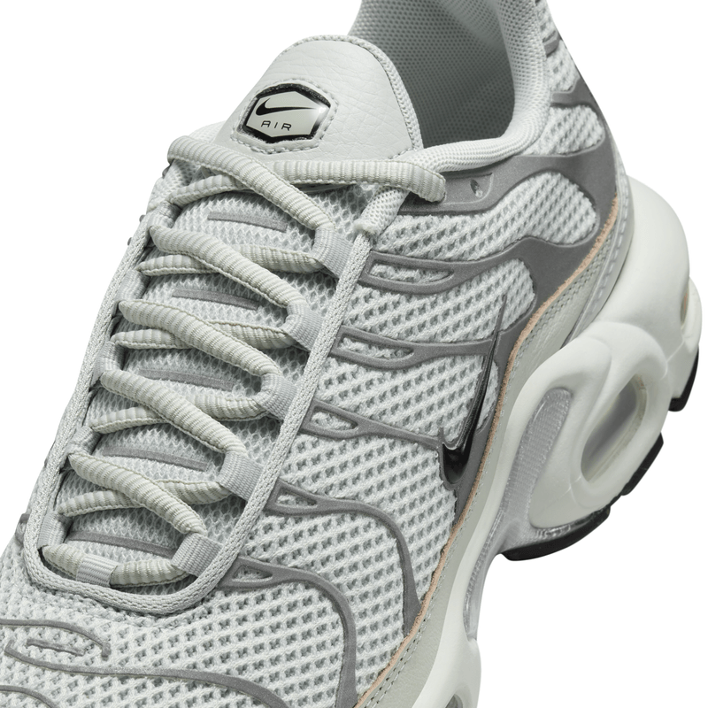 Nike Air Max Plus Tn calzado nike Nike Chile Tienda Oficial