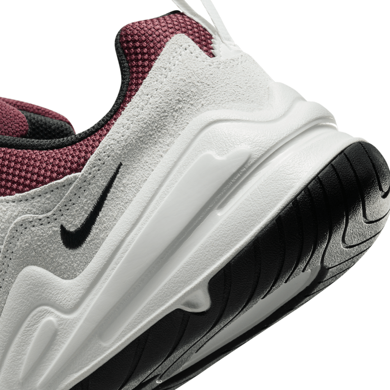 Zapatillas tela nike sales