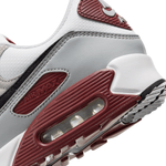 Nike-Air-Max-90