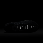Nike-Air-Max-Plus