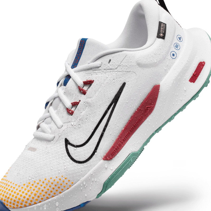 Nike gore tex chile 2025