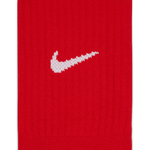Nike-Classic-2