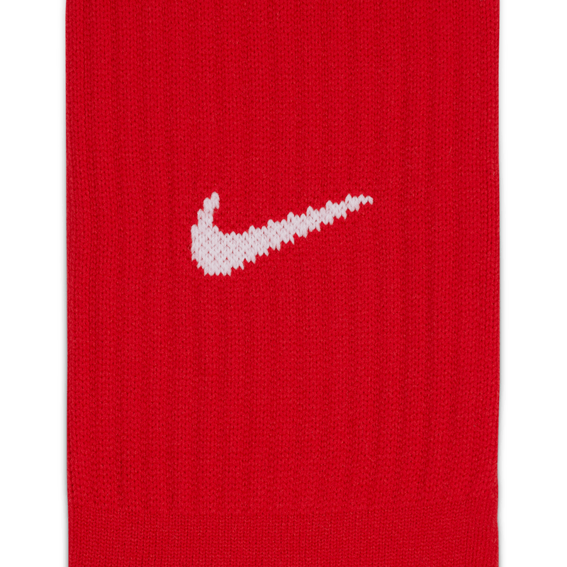 Nike-Classic-2