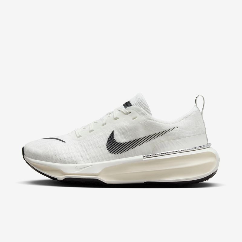 Nike deals Zoom Invincible