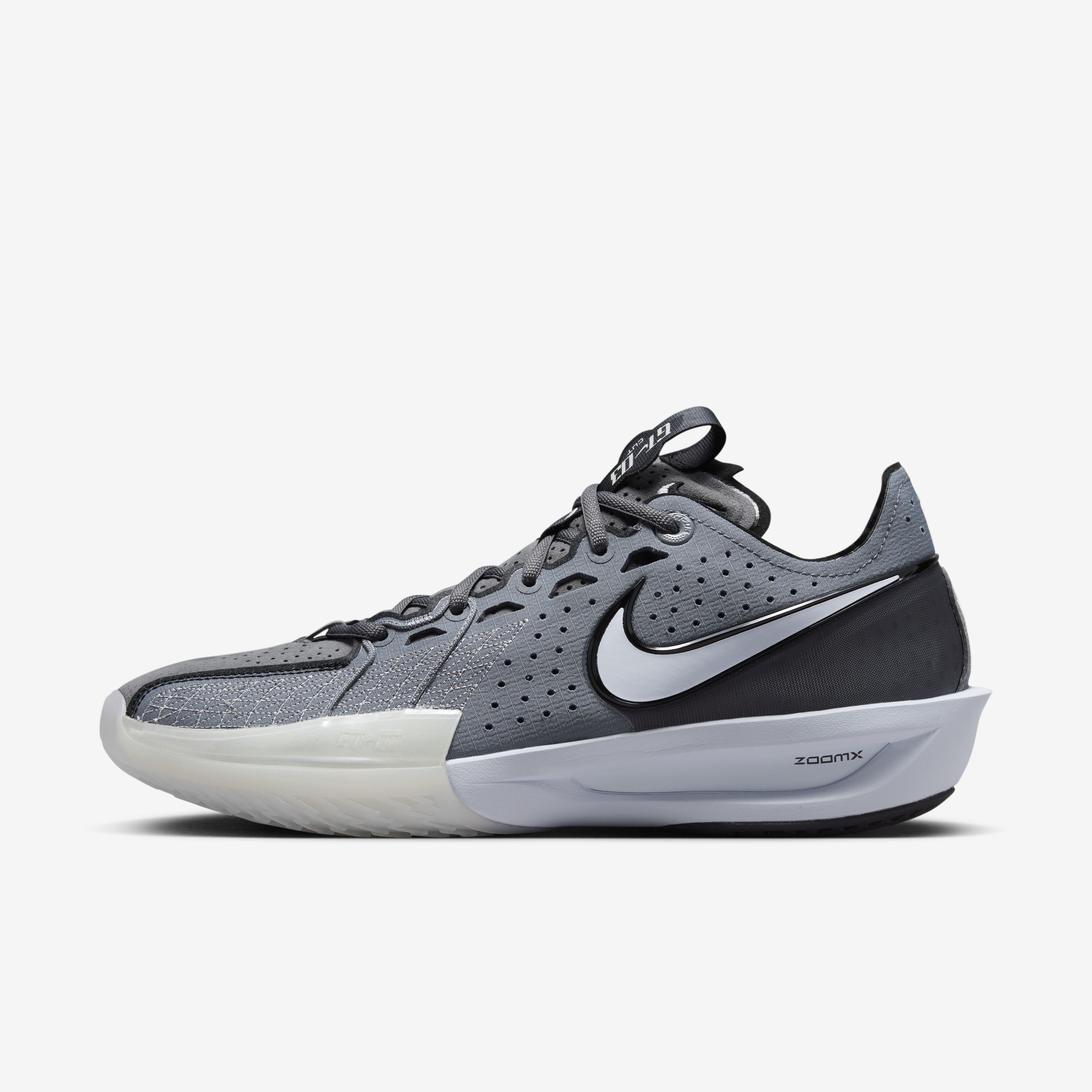 Nike - Nike G.T. Cut 3 | Ofertitas